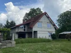 Zdjęcie 1