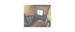 Zdjęcie 1