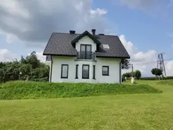 Zdjęcie 1