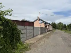 Zdjęcie 1