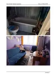 Zdjęcie 1