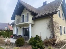 Zdjęcie 1