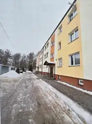 Zdjęcie 1