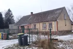 Zdjęcie 1