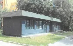 Zdjęcie 1