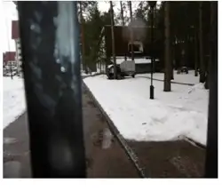 Zdjęcie 1