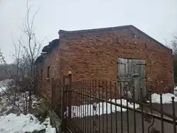 Zdjęcie 1