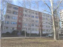 Zdjęcie 1