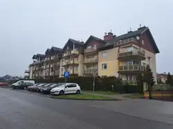 Zdjęcie 1