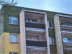 Zdjęcie 1