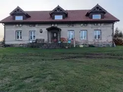 Zdjęcie 1