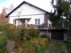 Zdjęcie 1