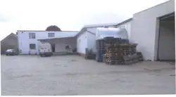 Zdjęcie 1