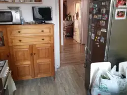 Zdjęcie 1
