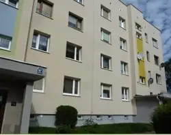 Zdjęcie 1