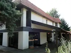 Zdjęcie 1