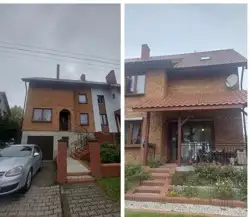 Zdjęcie 1