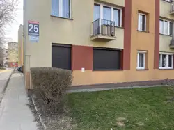 Zdjęcie 1