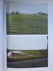 Zdjęcie 1