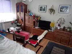 Zdjęcie 1