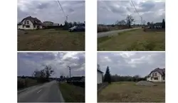 Zdjęcie 1