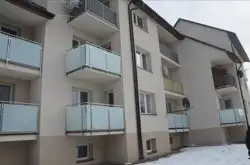 Zdjęcie 1