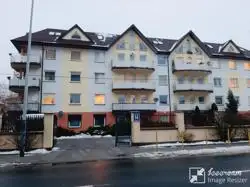 Zdjęcie 1