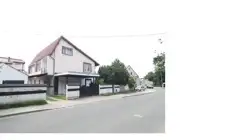 Zdjęcie 1