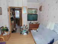 Zdjęcie 1