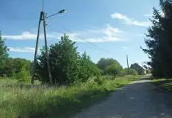 Zdjęcie 1