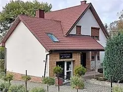Zdjęcie 1