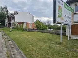 Zdjęcie 1