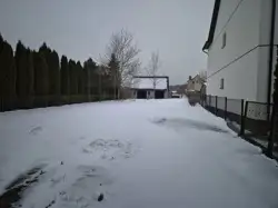 Zdjęcie 1