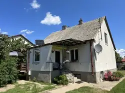 Zdjęcie 1