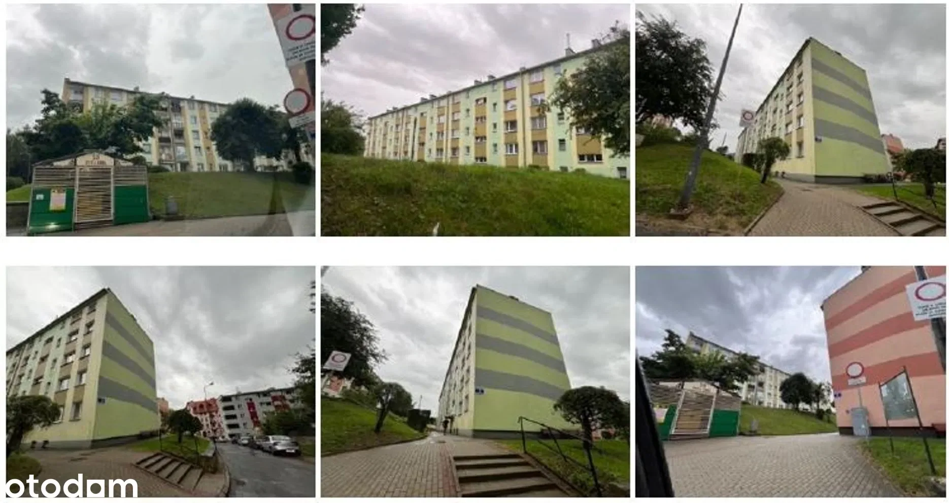 Zdjęcie 1
