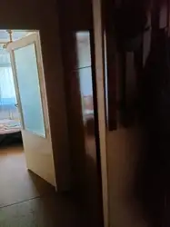 Zdjęcie 1