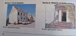 Zdjęcie 1