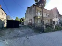 Zdjęcie 1