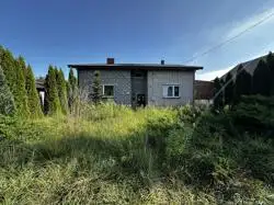 Zdjęcie 1