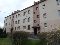 Zdjęcie 1