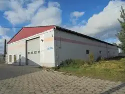 Zdjęcie 1