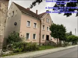 Zdjęcie 1