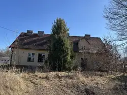 Zdjęcie 1
