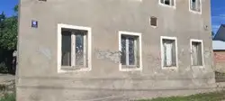 Zdjęcie 1
