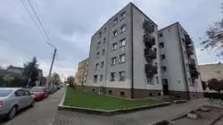 Zdjęcie 1