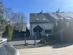 Zdjęcie 1