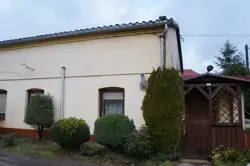 Zdjęcie 1