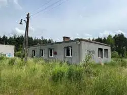 Zdjęcie 1