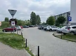 Zdjęcie 1