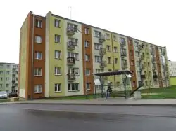 Zdjęcie 1